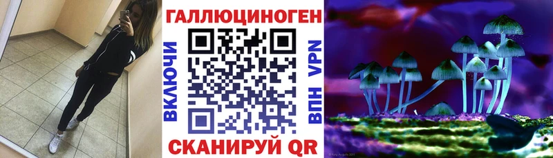 сколько стоит  Арамиль  сайты даркнета формула  Псилоцибиновые грибы мухоморы 